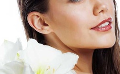 女生说痛男生越往里